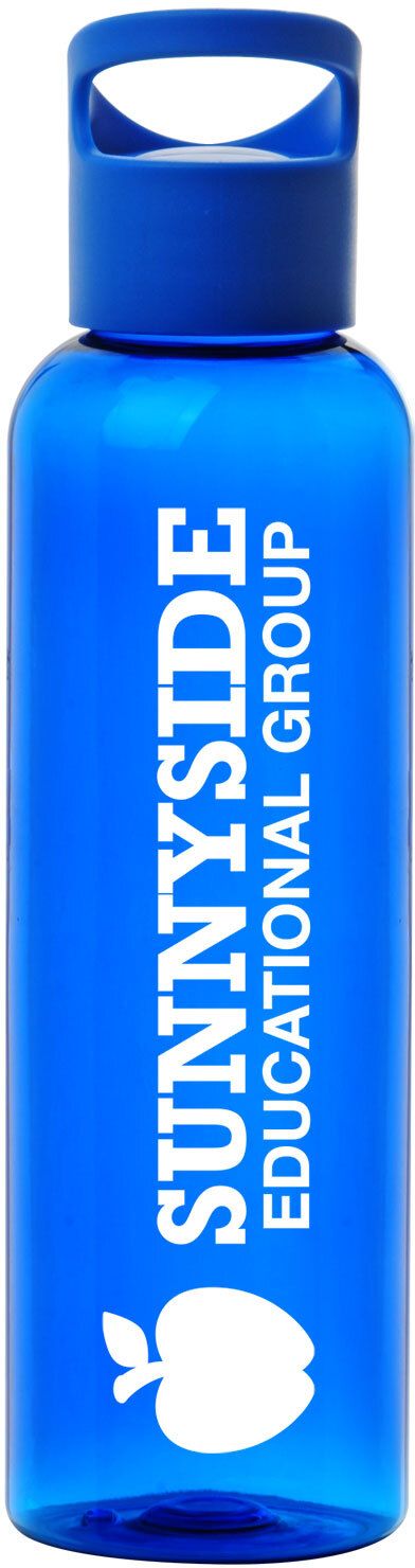 EXCELSIOR RPET BOTTLE 24 OZ 3