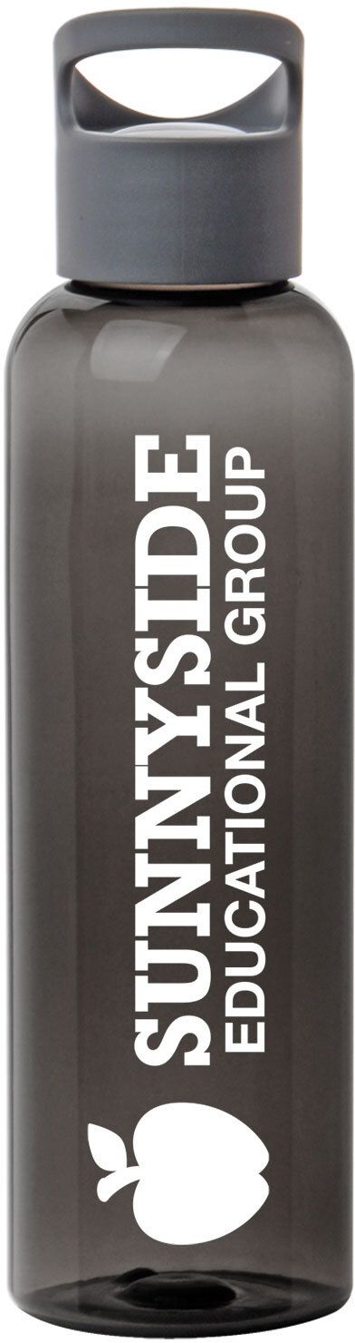 EXCELSIOR RPET BOTTLE 24 OZ 5