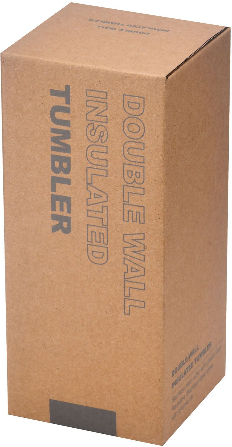 ELEMENT TUMBLER WITH STRAW 16OZ 10
