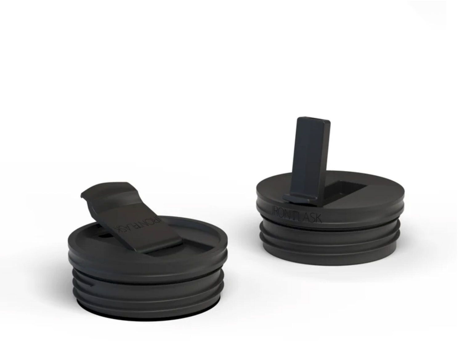 IRON FLASK ROVER 2.0 TUMBLER 24 OZ 6