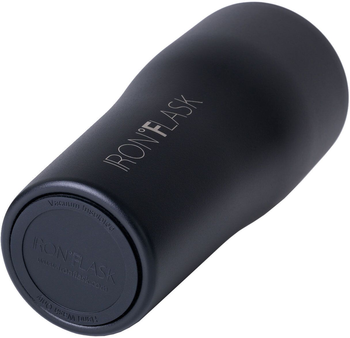 IRON FLASK ROVER 2.0 TUMBLER 24 OZ 7