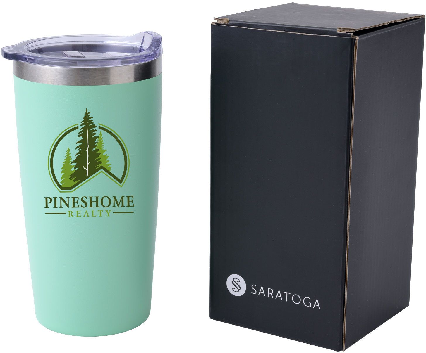FULL COLOR ADVENTURE BRITE TUMBLER 20 OZ 9