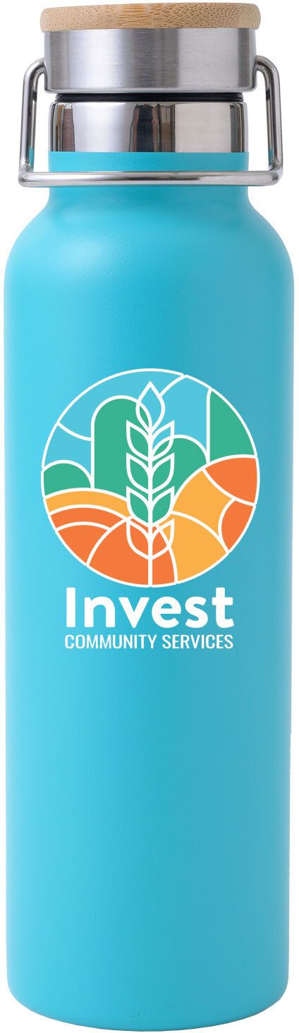 FULL COLOR SPIRIT BRITE TUMBLER 20 OZ 2