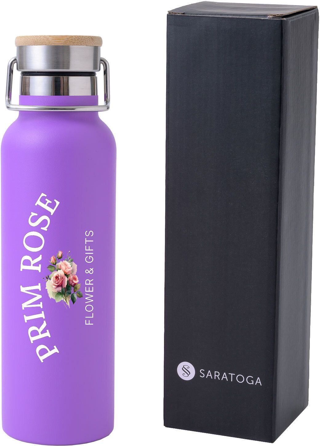 FULL COLOR SPIRIT BRITE TUMBLER 20 OZ 5