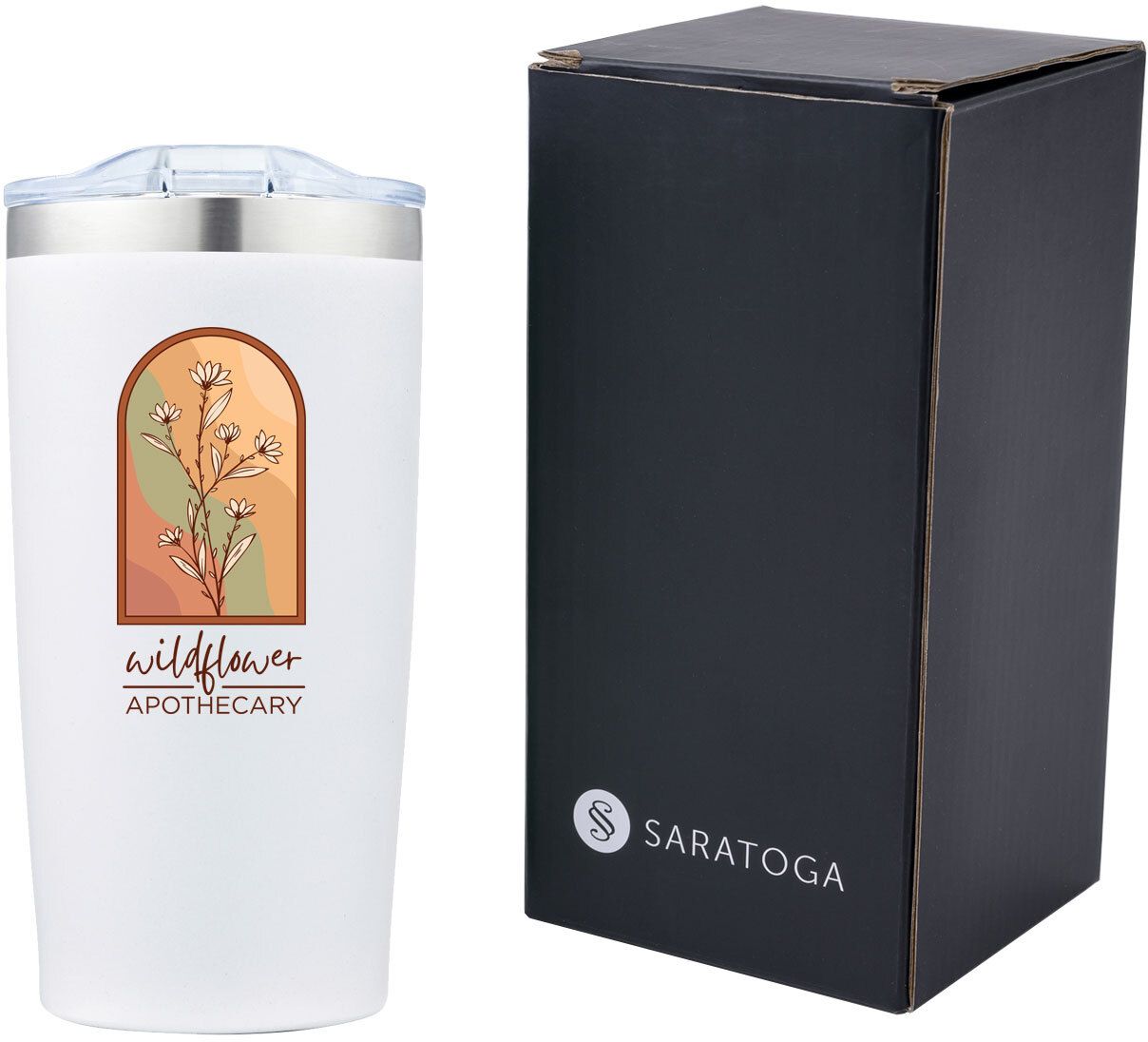 FULL COLOR ADVENTURE POWDER TUMBLER 20 OZ 14