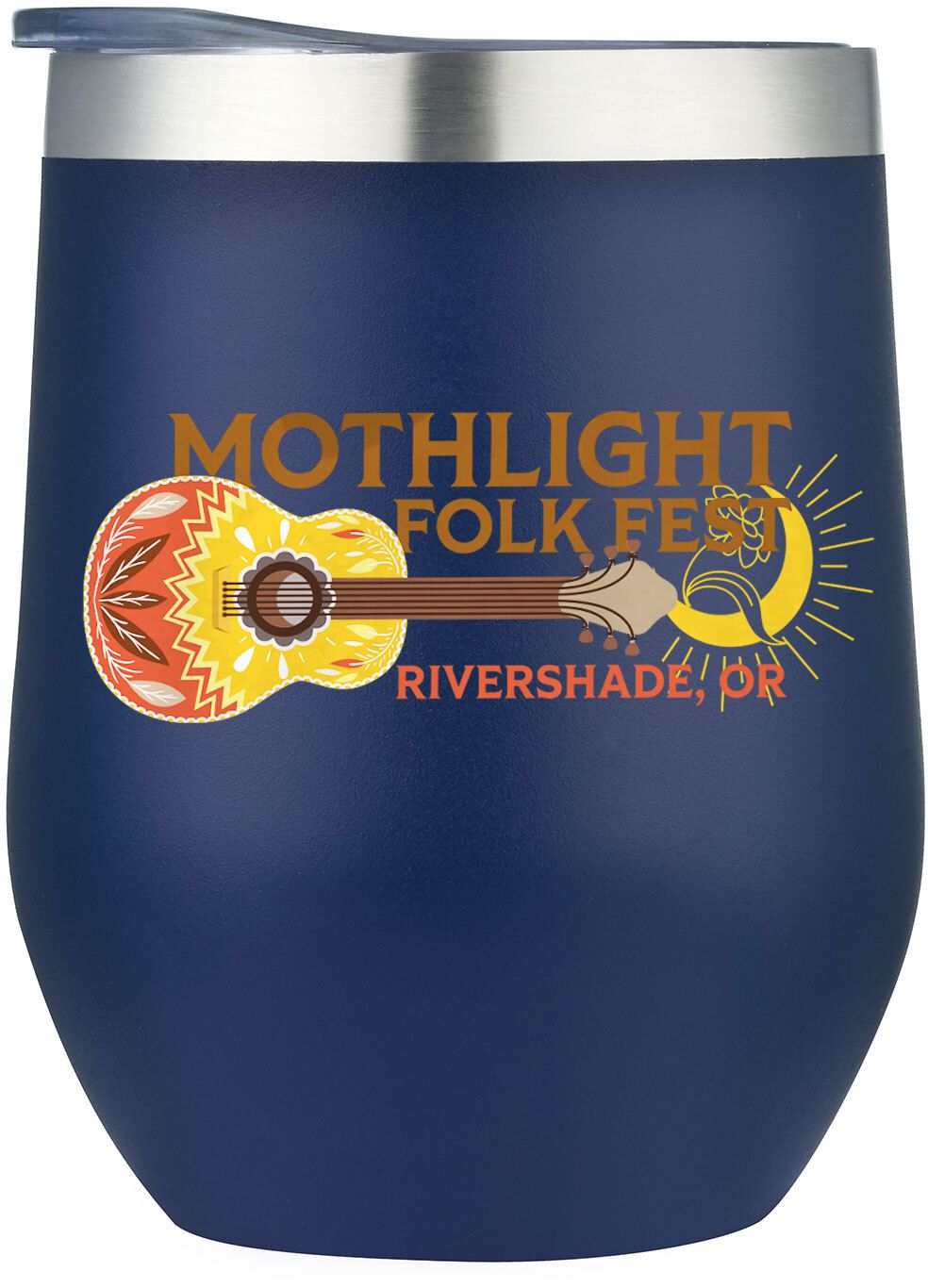 FULL COLOR CRUISE TUMBLER 12 OZ 2