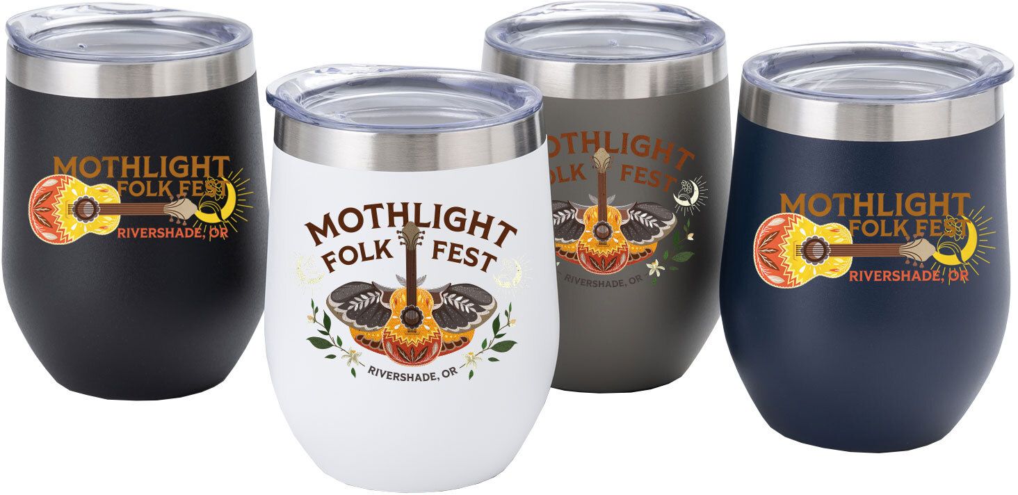 FULL COLOR CRUISE TUMBLER 12 OZ 3