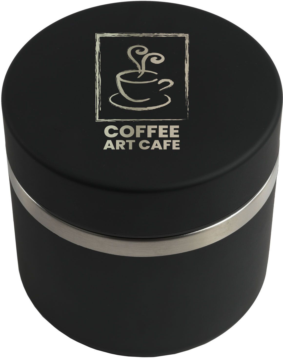 SARATOGA FOOD JAR 20 OZ 3