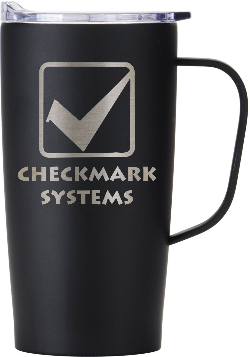 CAFE-TO-GO TALL STAINLESS COFFEE MUG 20 OZ 2