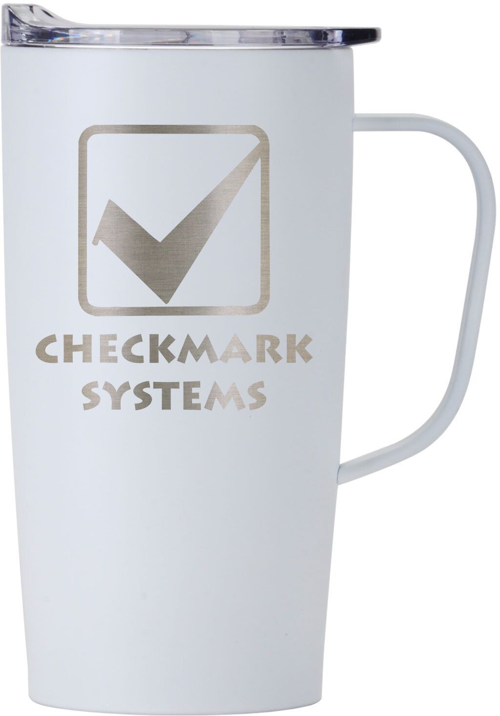 CAFE-TO-GO TALL STAINLESS COFFEE MUG 20 OZ 3