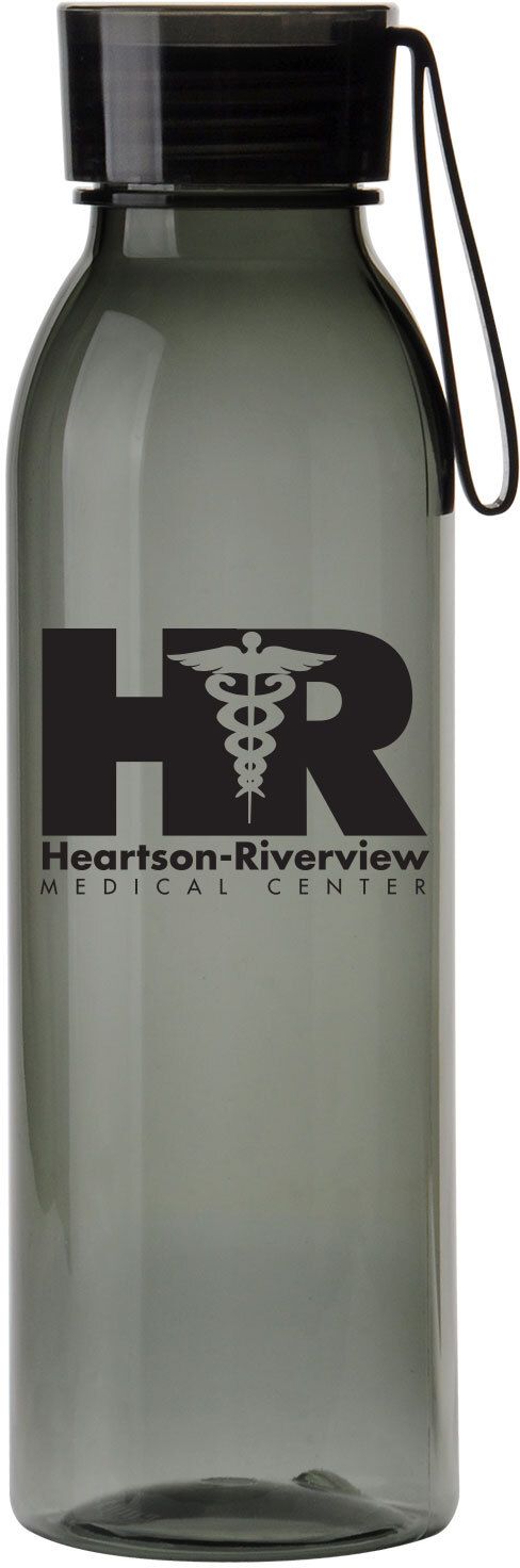CLASSIC STRAP SPORTS BOTTLE 25 OZ 5