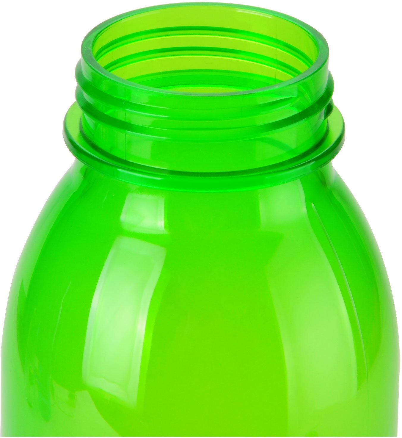 CLASSIC STRAP SPORTS BOTTLE 25 OZ 6