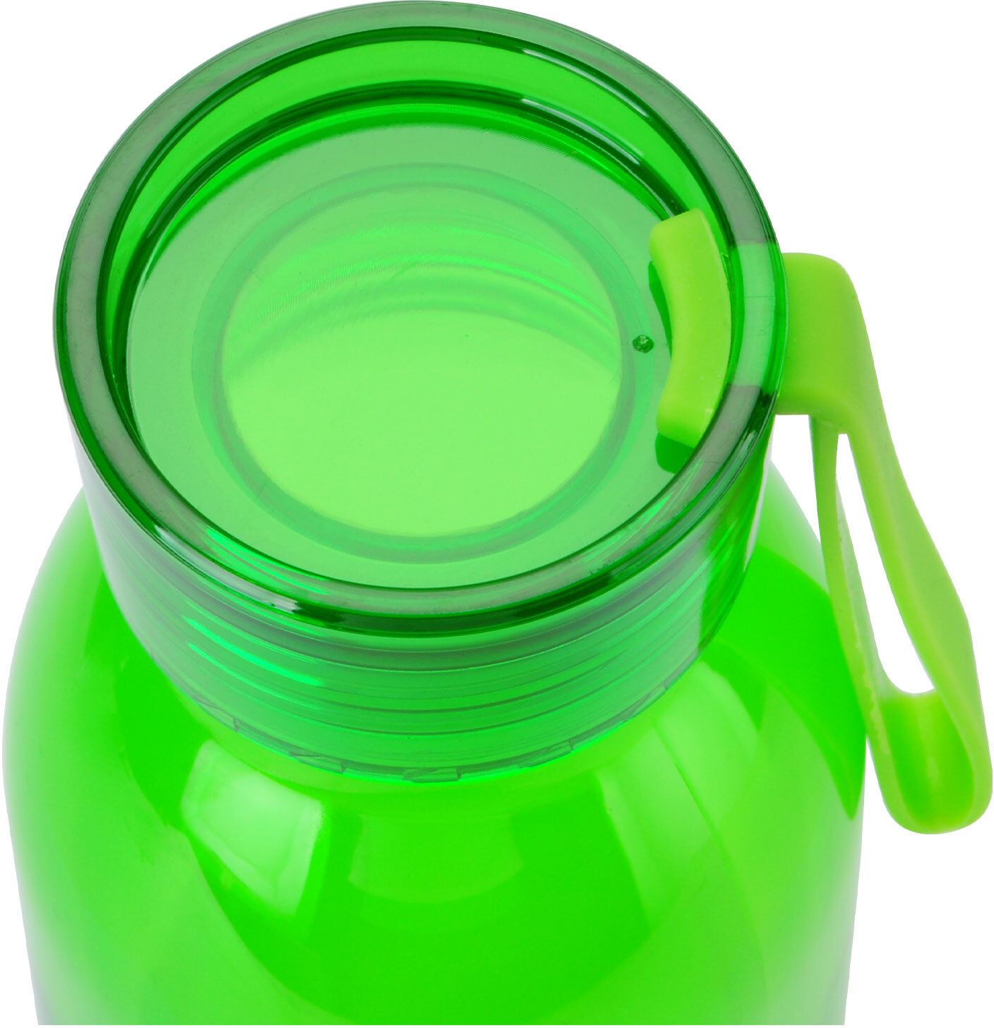 CLASSIC STRAP SPORTS BOTTLE 25 OZ 13