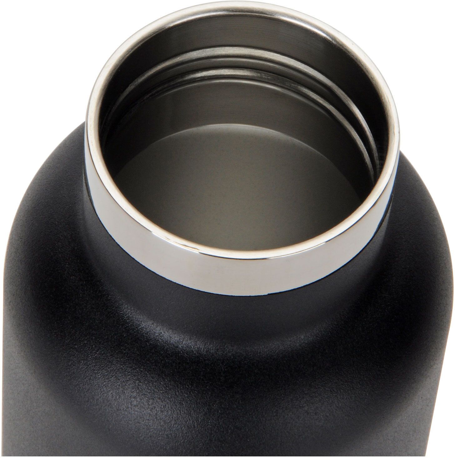 SPIRIT POWDER COATED STAINLESS WATER BOTTLE 20 OZ 5