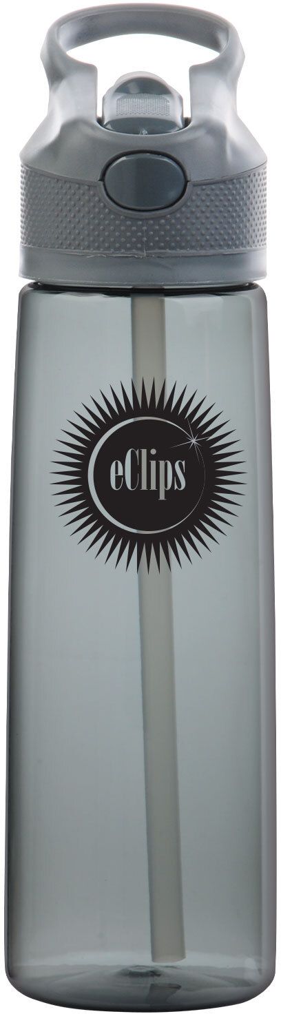 HYDRATE TRITAN SPORTS BOTTLE 28 OZ 3