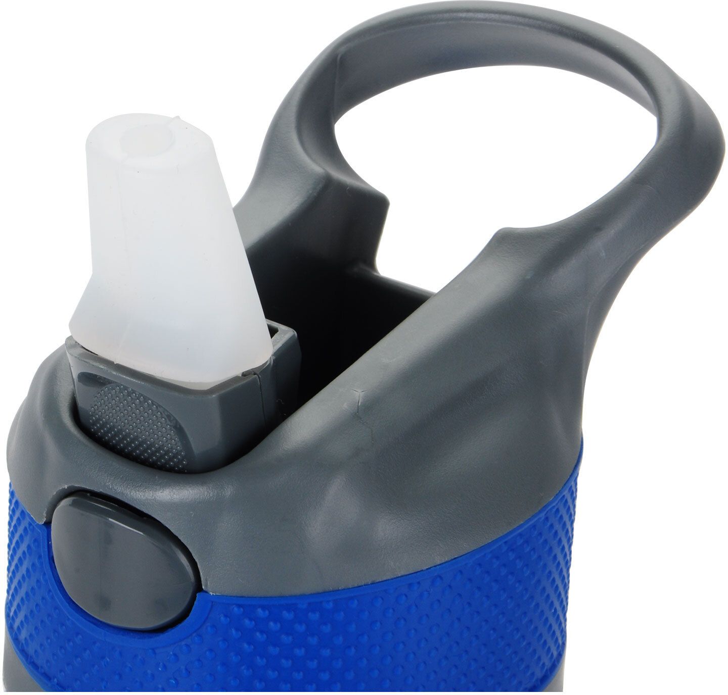 HYDRATE TRITAN SPORTS BOTTLE 28 OZ 4