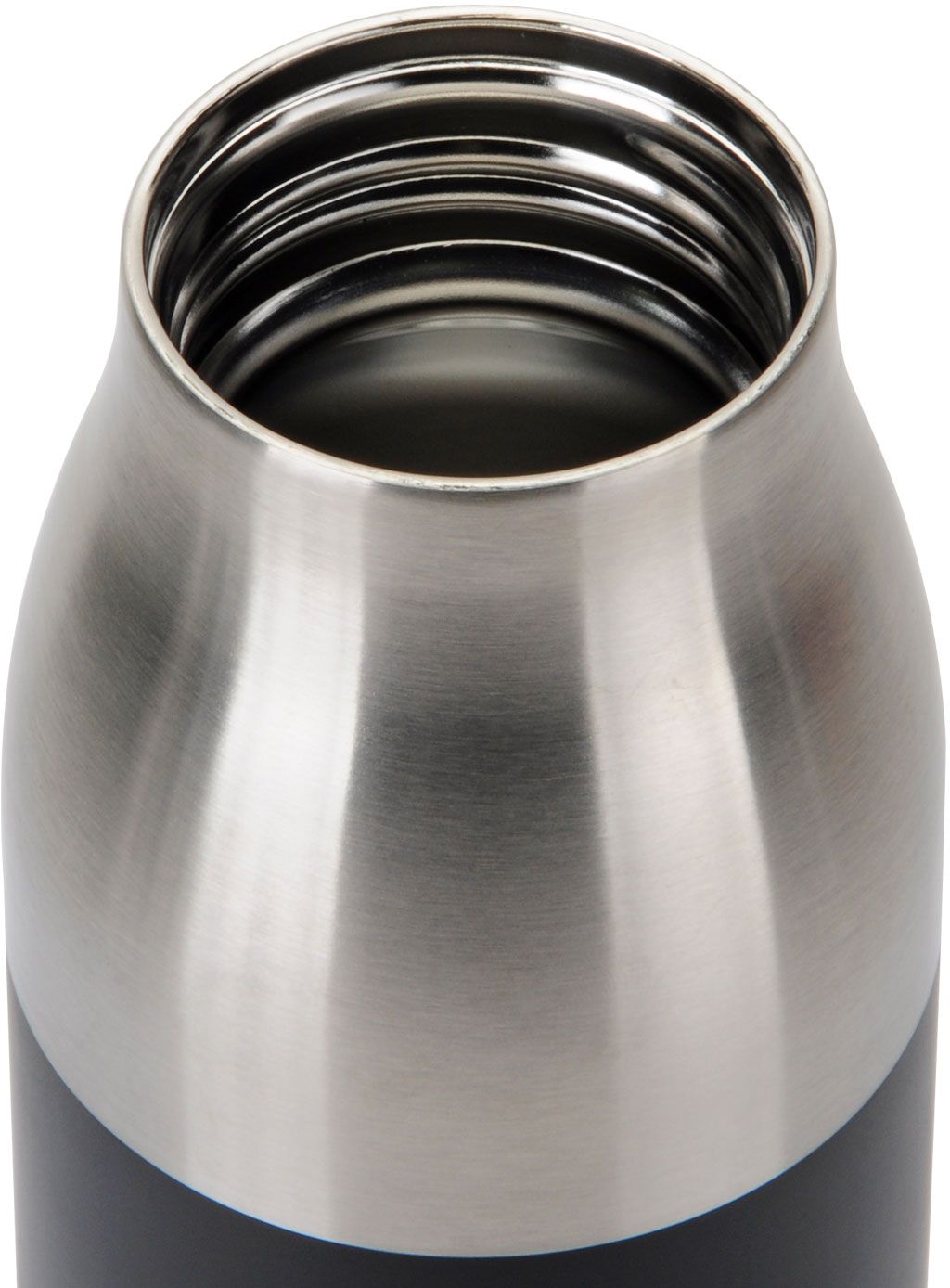 Crest Stainless Bottle 22 OZ, custom water bottle with logo imprint 4