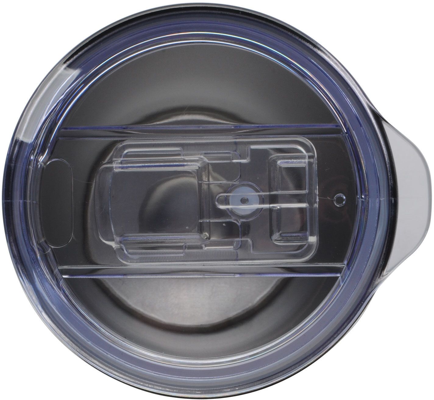 FULL COLOR CONQUEST TUMBLER 20 OZ 7