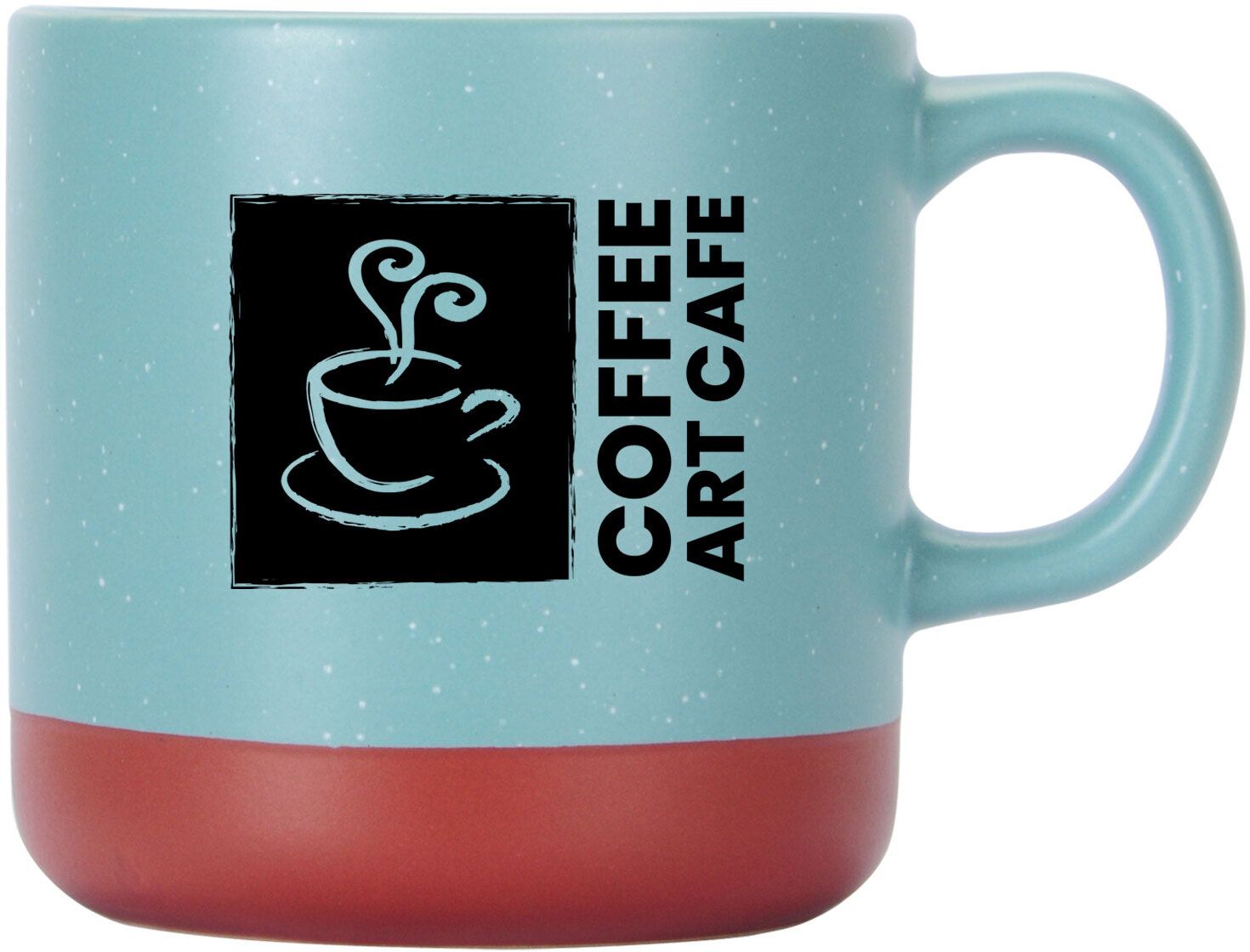 PLANET MUG 13 OZ 2