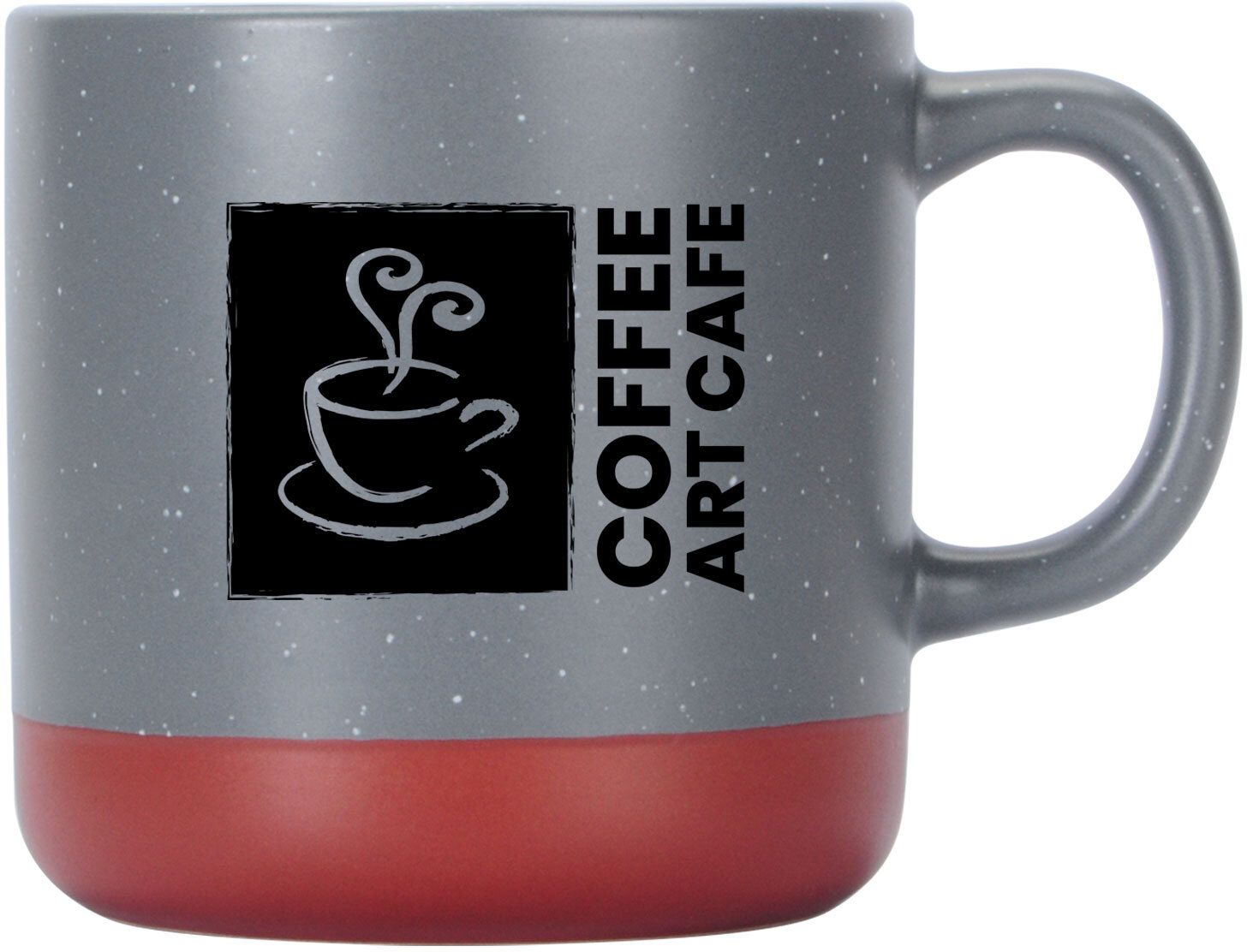 PLANET MUG 13 OZ 3