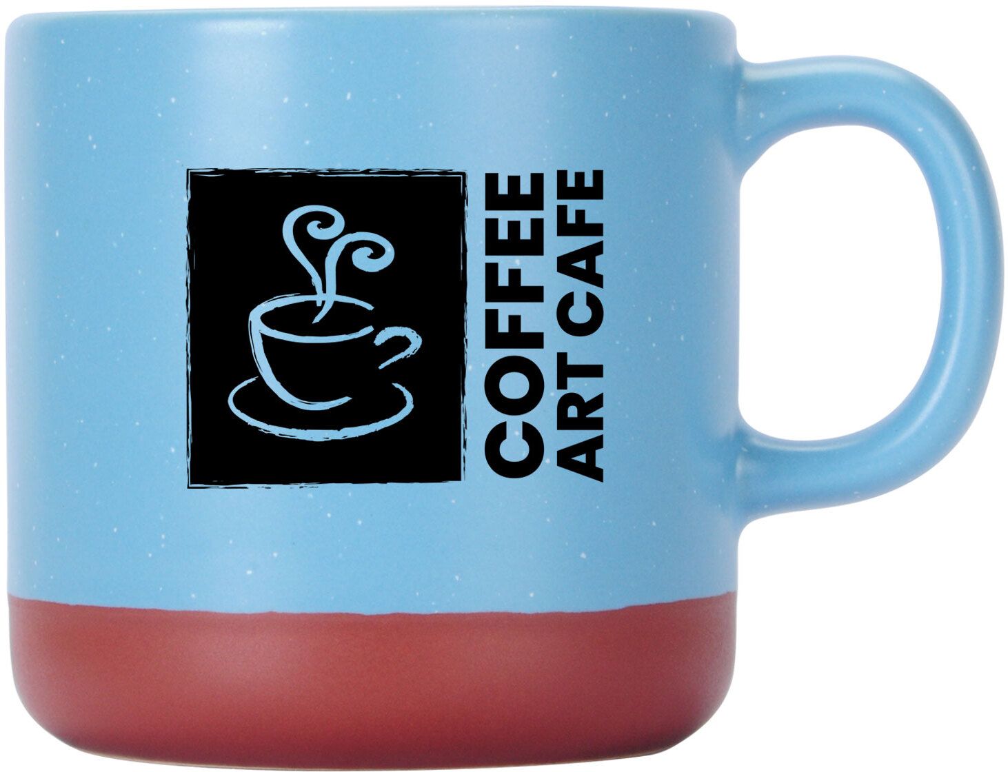 PLANET MUG 13 OZ 4