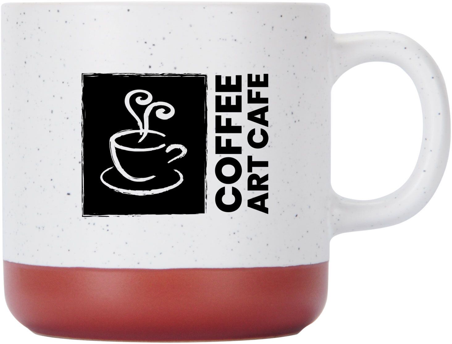 PLANET MUG 13 OZ 9