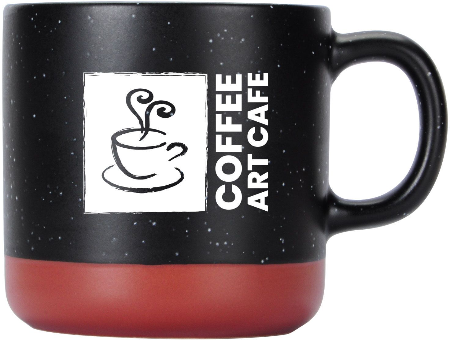 PLANET MUG 13 OZ 5