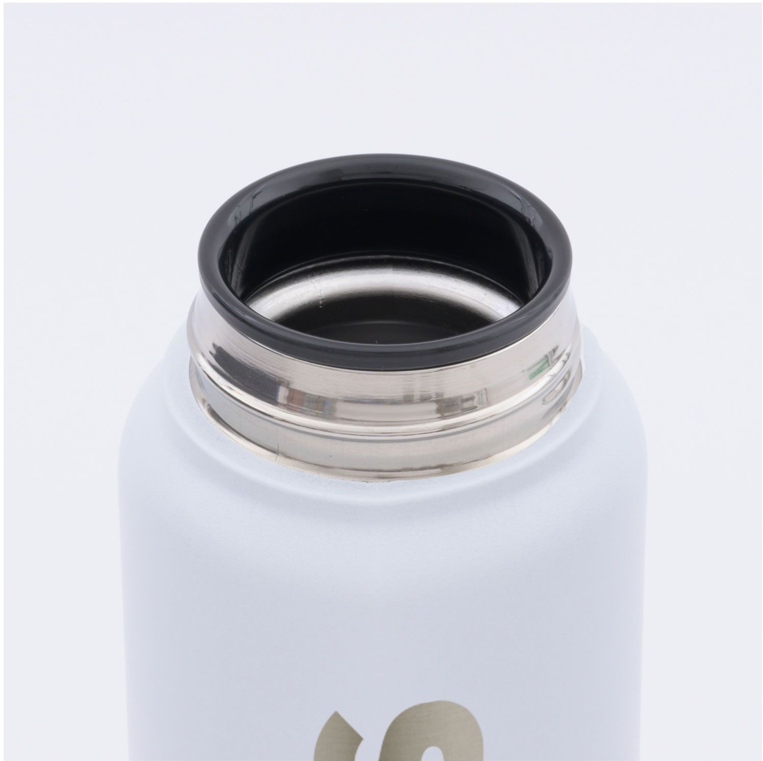 ATLAS POWDER COATED STAINLESS BOTTLE 24 OZ 6