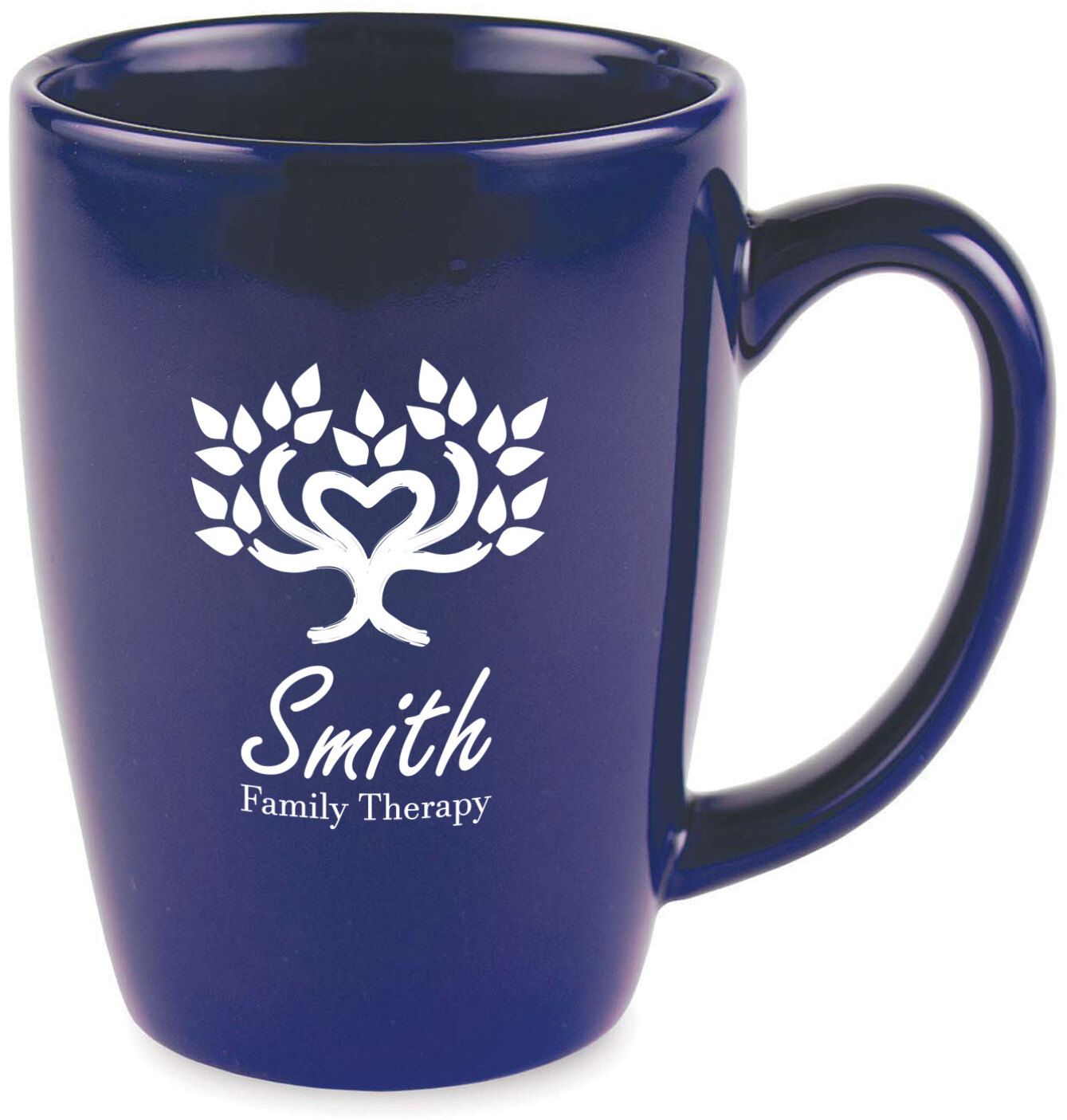 ENTERPRISE 15 OZ MUG 4