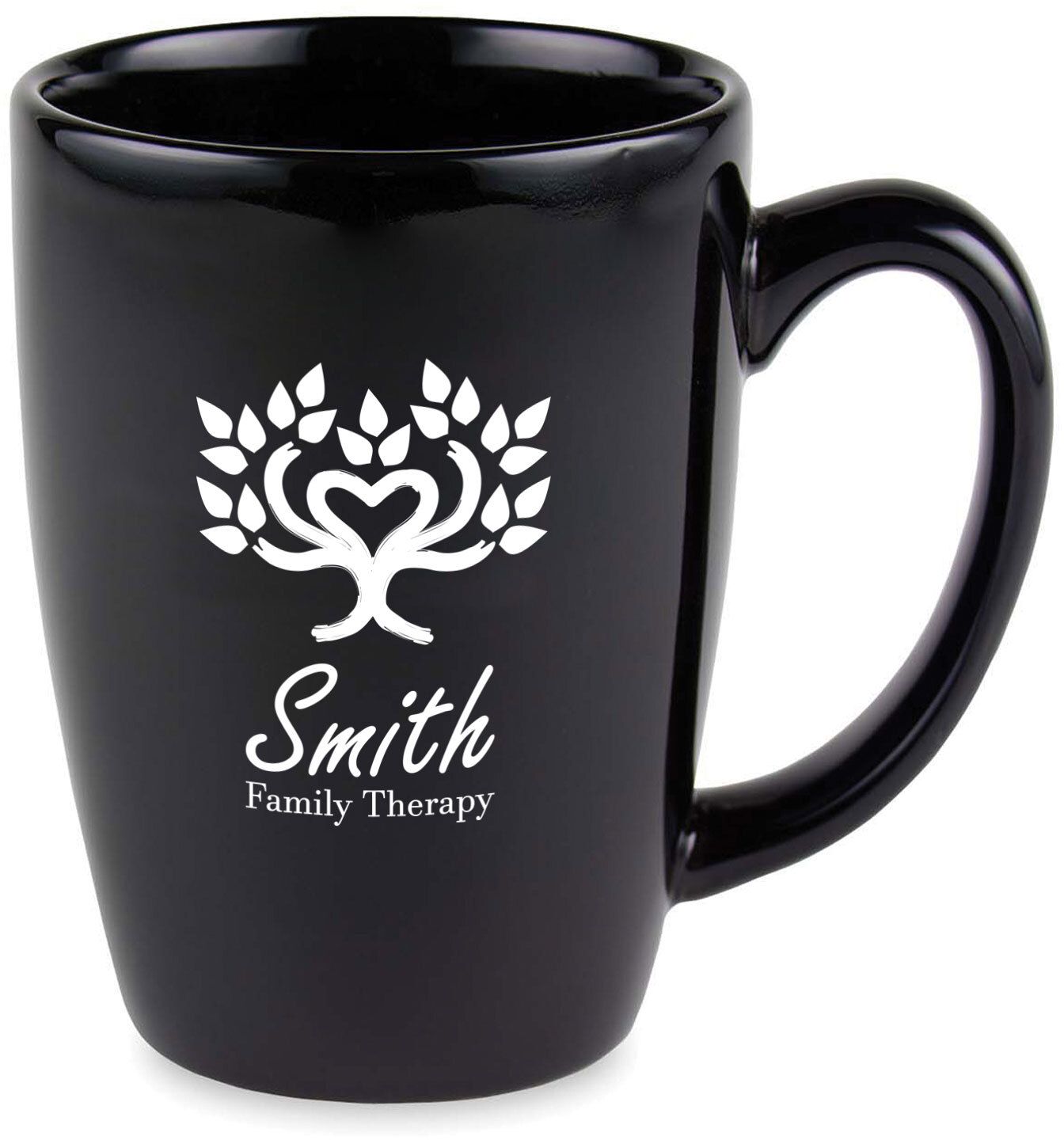 ENTERPRISE 15 OZ MUG 9