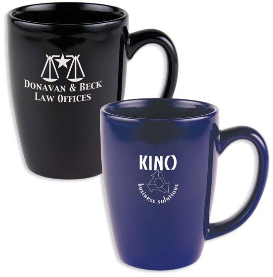 ENTERPRISE 15 OZ MUG 10
