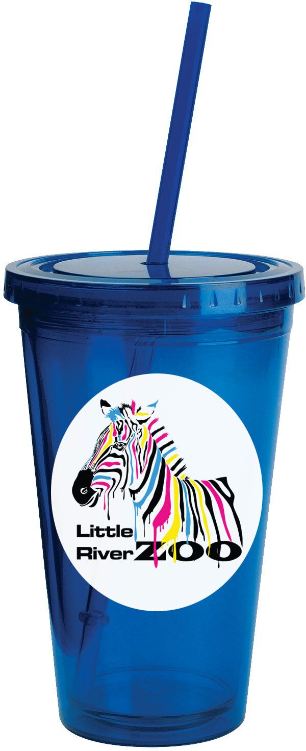 SUNSPLASH 360 TUMBLER 16 OZ 2