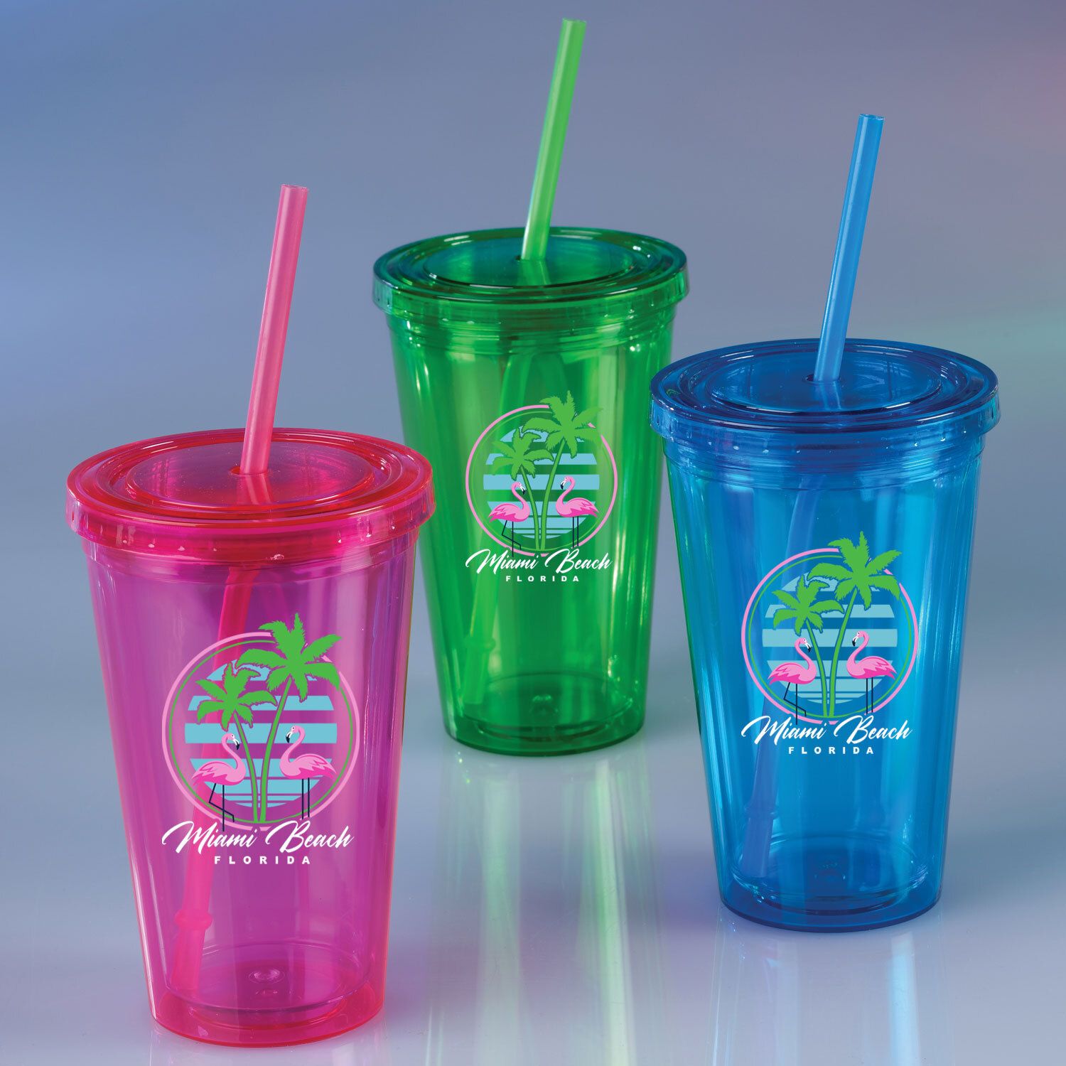 SUNSPLASH 360 TUMBLER 16 OZ 6