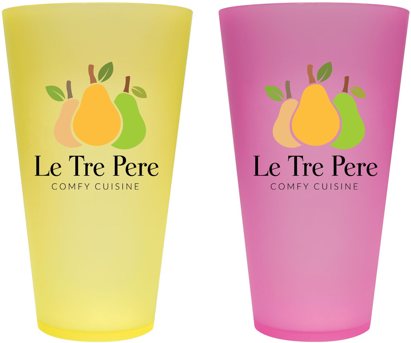 FULL COLOR CLASSIC STADIUM TUMBLER 18 OZ 4