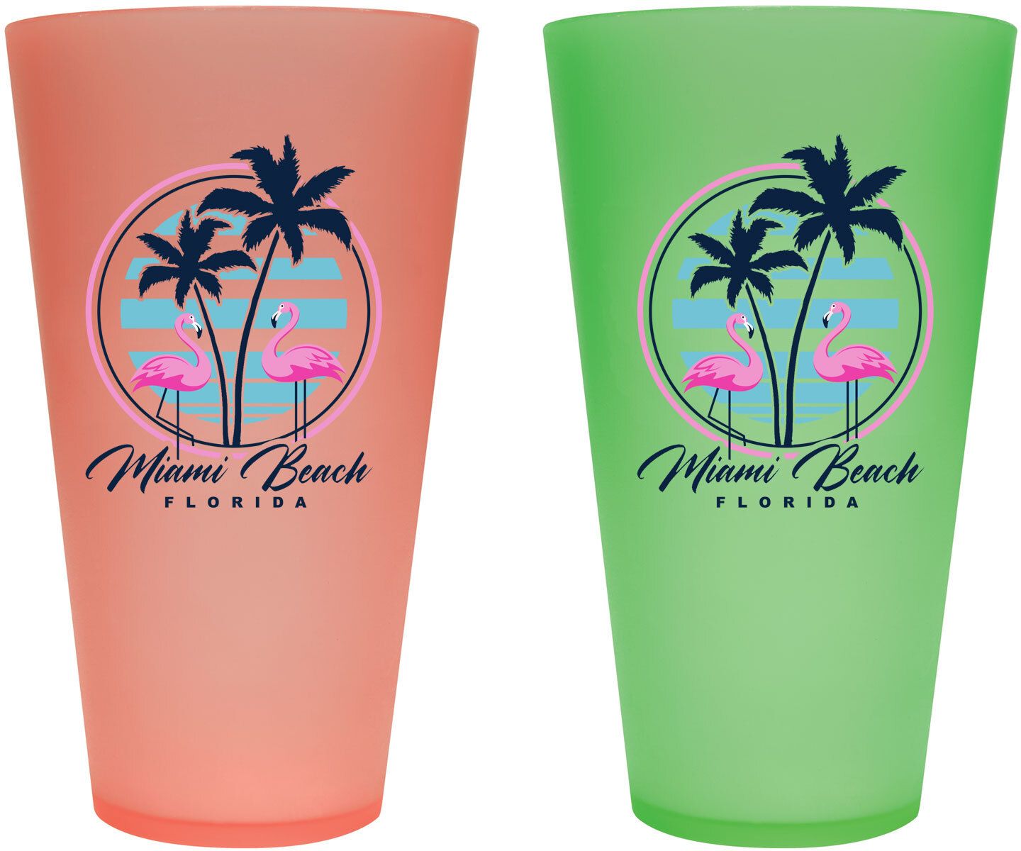 FULL COLOR CLASSIC STADIUM TUMBLER 18 OZ 5