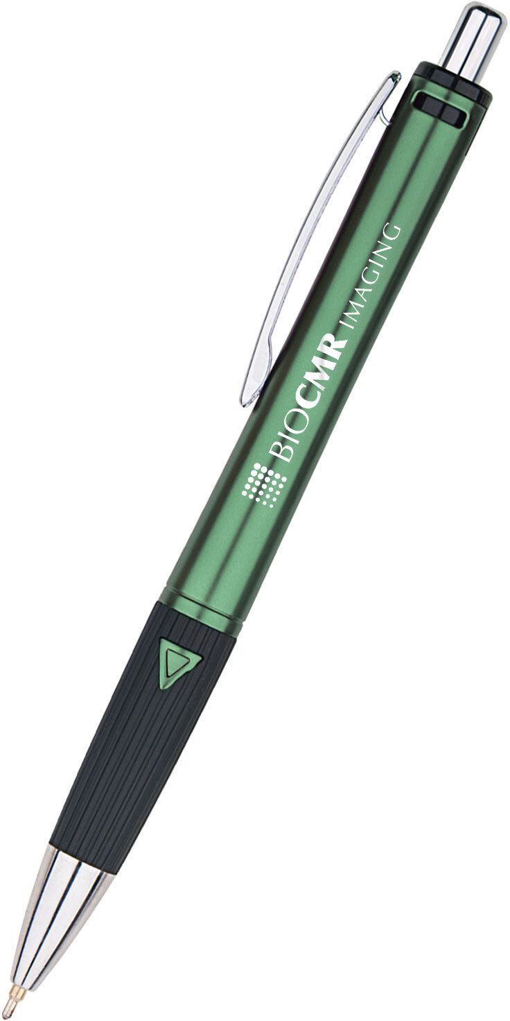 CALERO GEL PEN 2