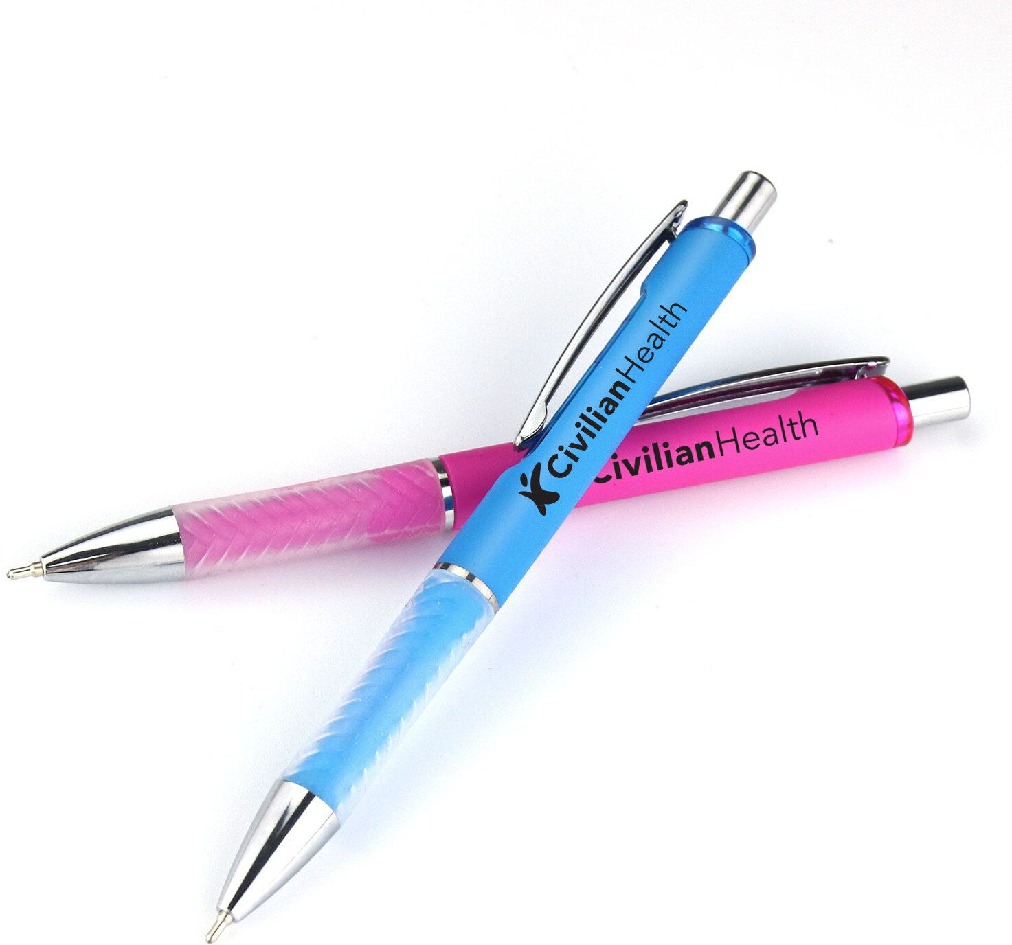 BELLA LUNA BRITE GEL PEN 5