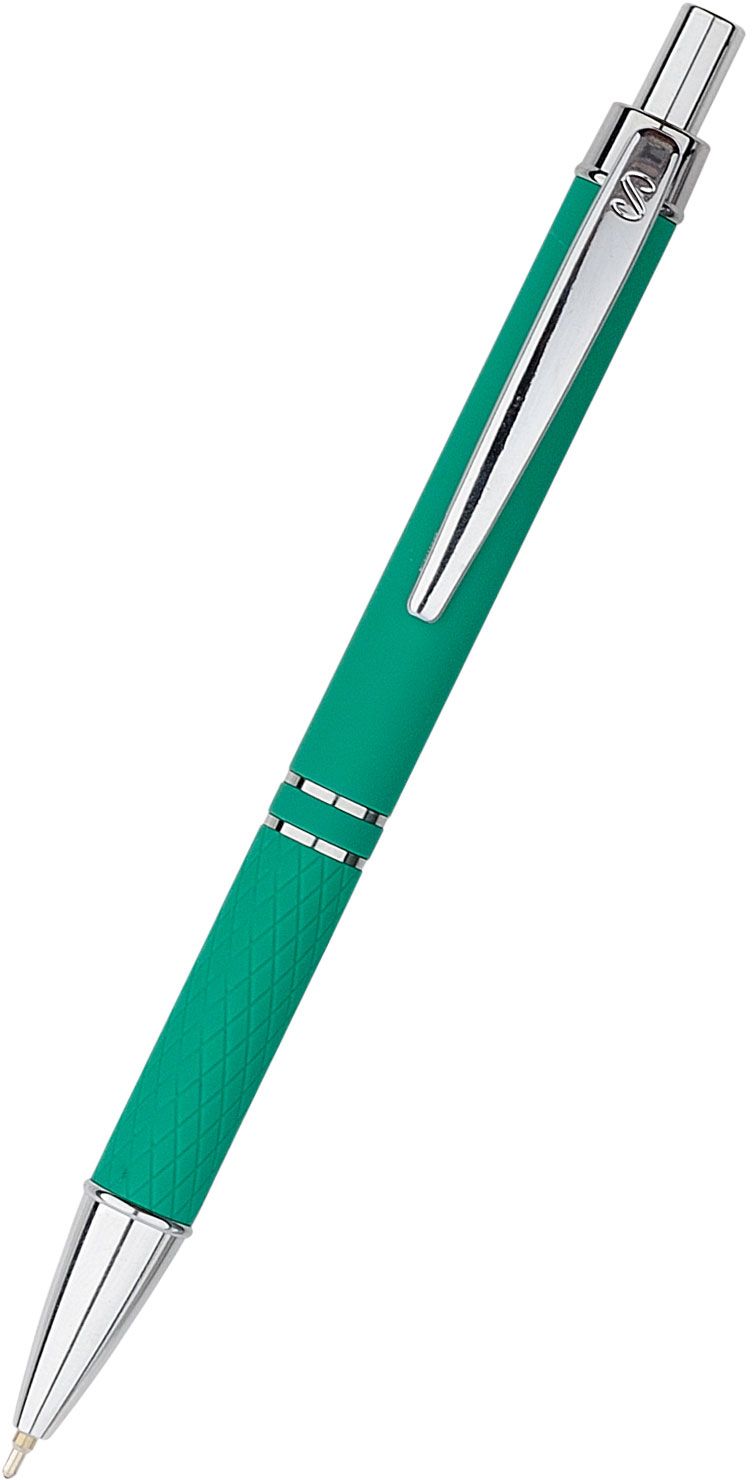 WINDHAM GEL GLIDE PEN 3