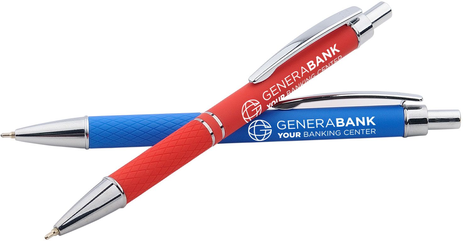 WINDHAM GEL GLIDE PEN 6