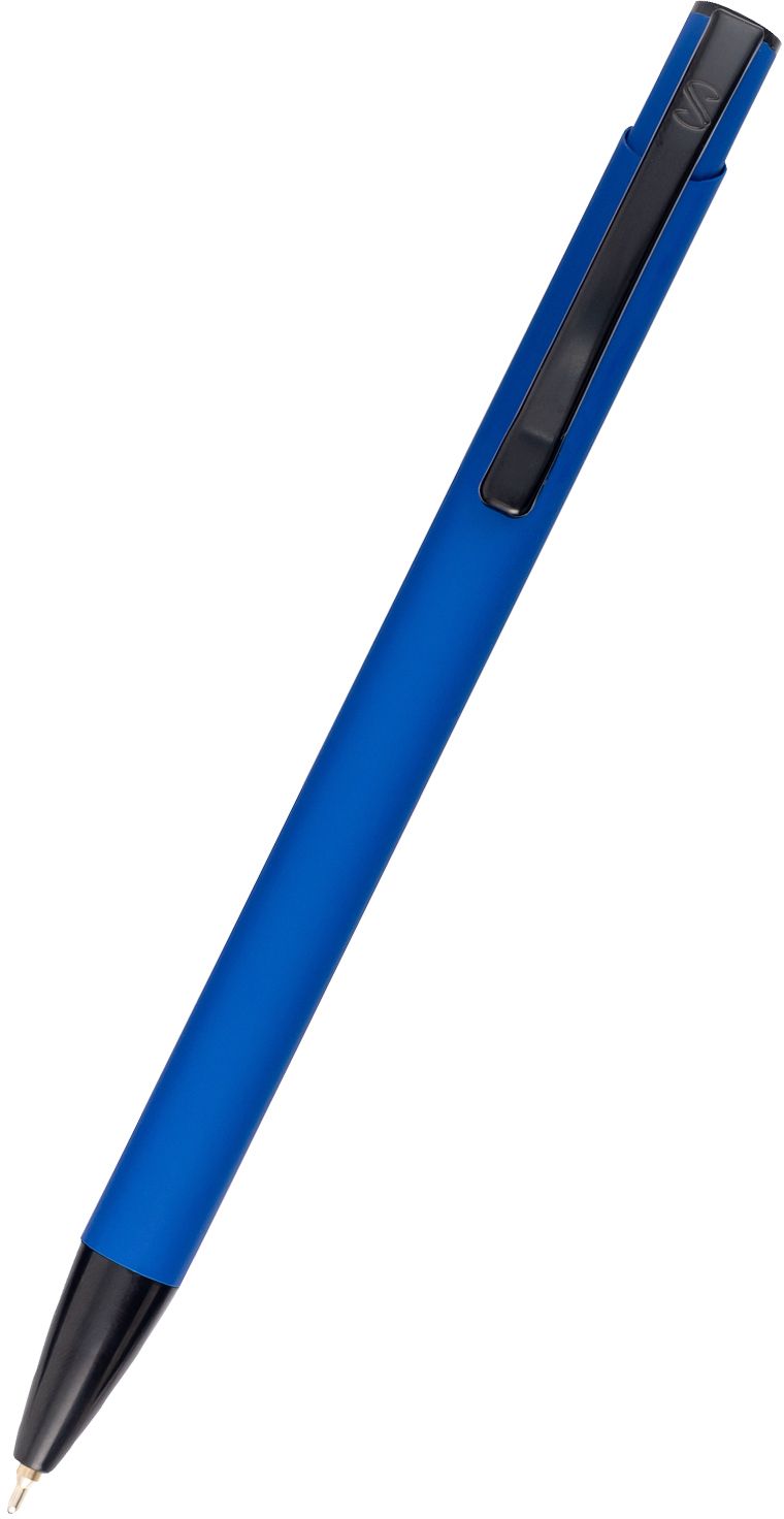 ARCHITECT GEL GLIDE PEN 3
