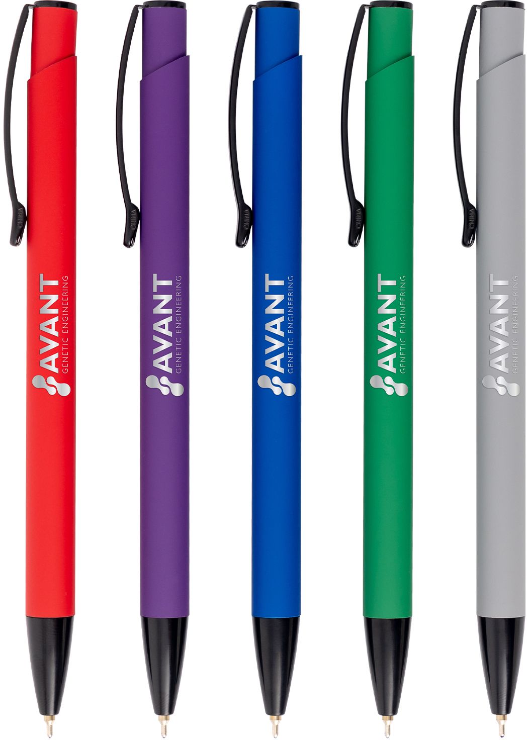 ARCHITECT GEL GLIDE PEN 8