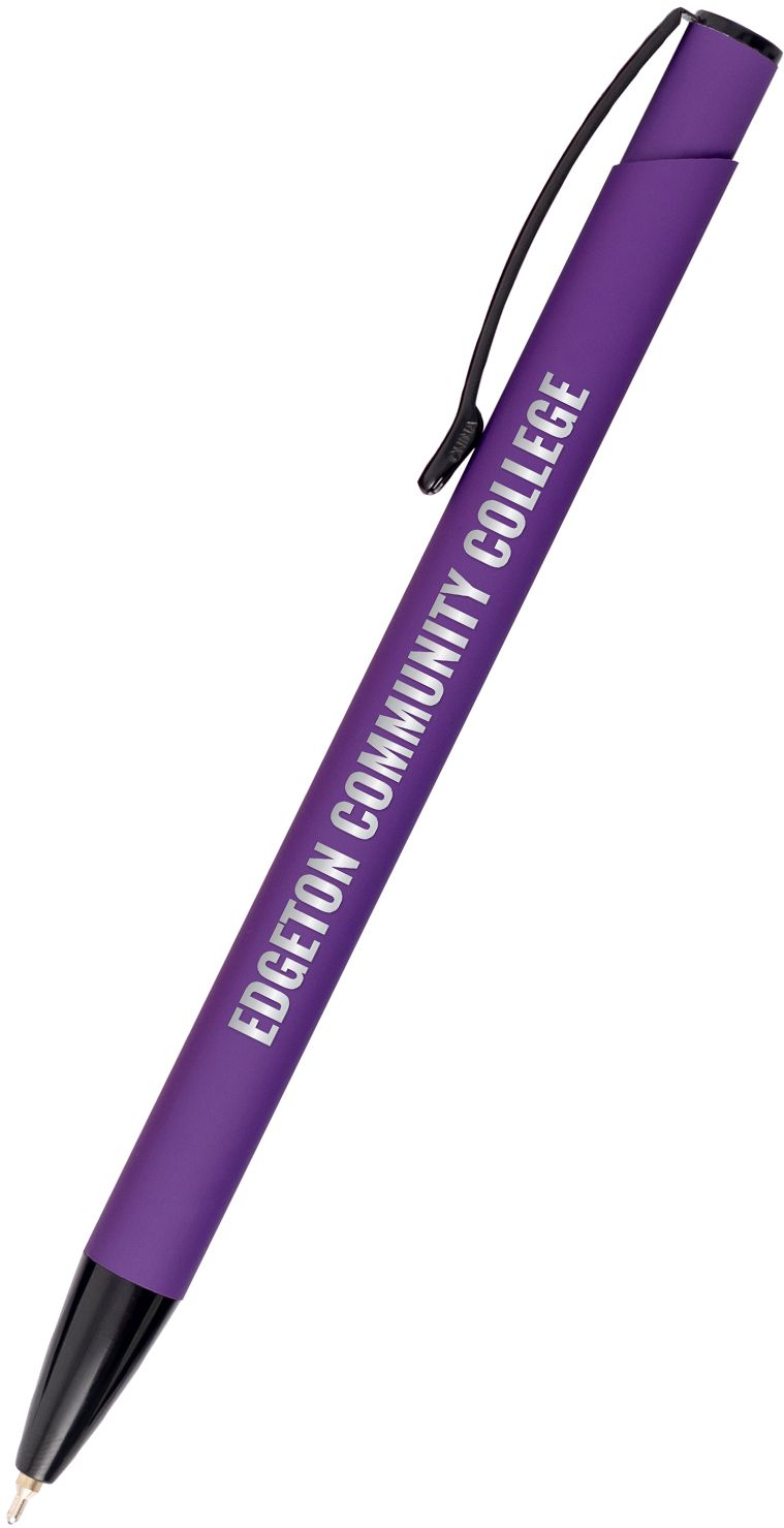 ARCHITECT GEL GLIDE PEN 4