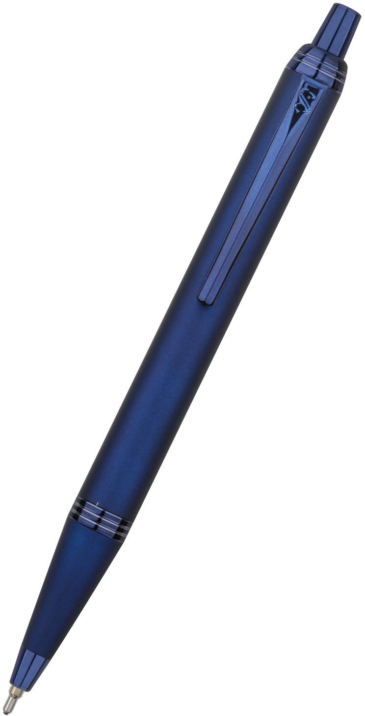 ROYALTON GEL GLIDE PEN 3