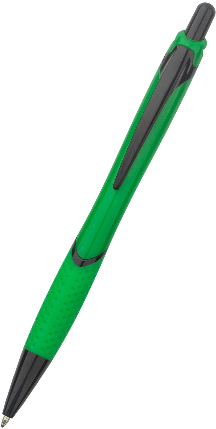 FESTIVAL PEN 4
