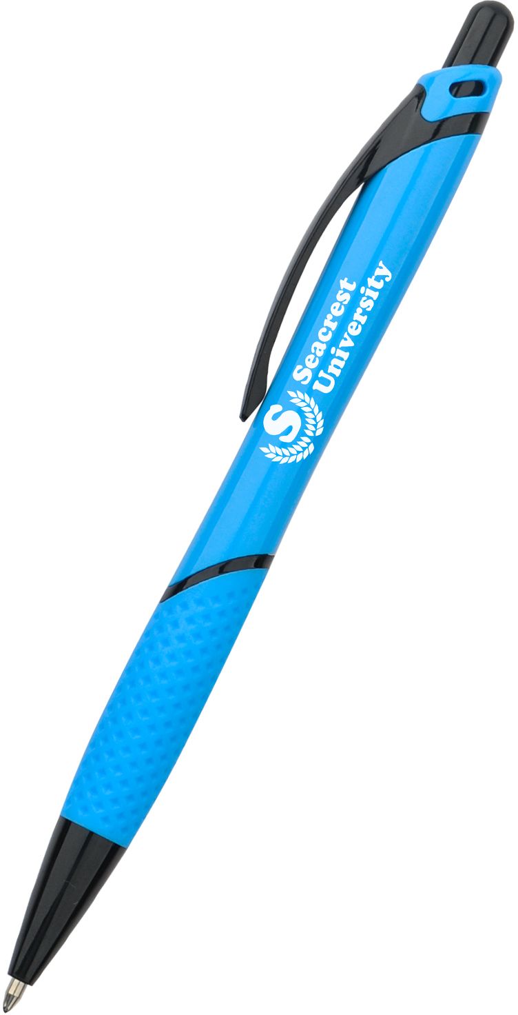 FESTIVAL PEN 10