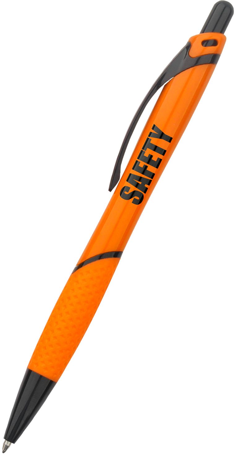 FESTIVAL PEN 5