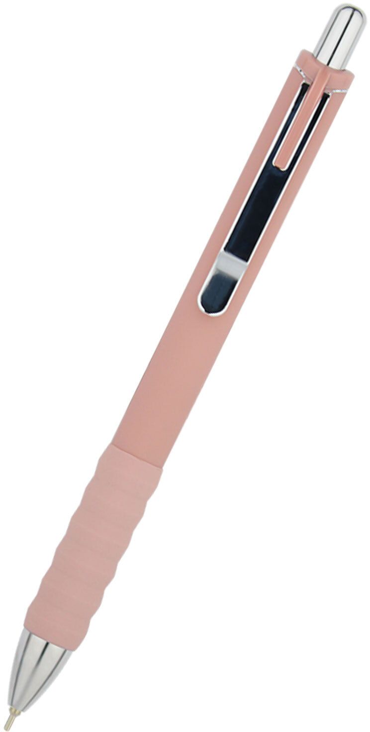 LABELLA COMFORT GRIP PEN 4