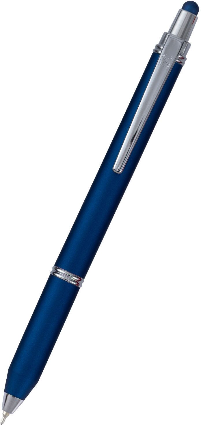 PARKLANE STYLUS GEL PEN 1