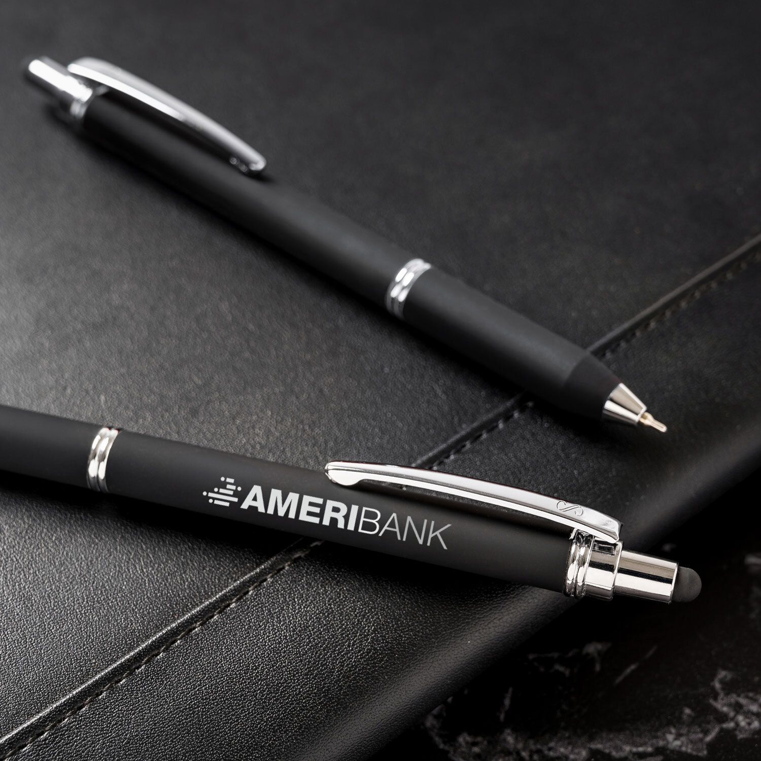 PARKLANE STYLUS GEL PEN 7
