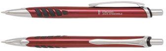 ENTICE® PEN 4